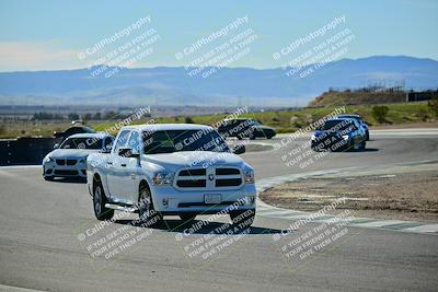 media/Dec-13-2025-Extreme Speed (Sat) [[d129ecb0b9]]/Parade Lap/